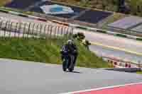 May-2023;May-2024;motorbikes;no-limits;peter-wileman-photography;portimao;portugal;trackday-digital-images